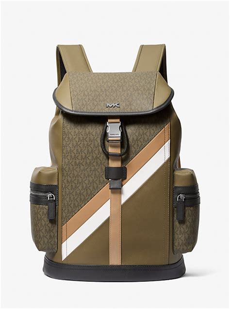 michael kors 3 for $229